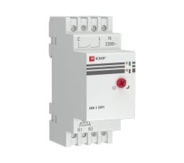 Измерительные реле