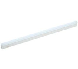 Светильники линейные, для модульных и магистральных систем освещения