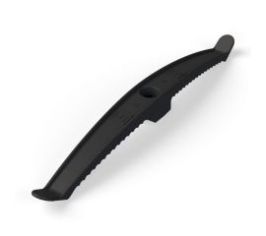 Направляющая кабеля