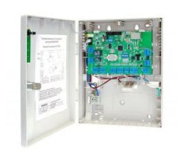 Системы аварийного оповещения