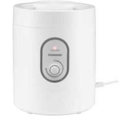 Осушитель/Увлажнитель/Очиститель воздуха