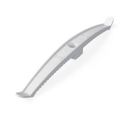 Держатель трубы/кабеля кабеленесущей системы