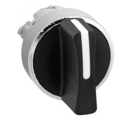 Элемент передний переключателя