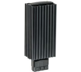 Обогрев распределительного шкафа