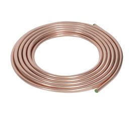 Трубопровод для сплит системы