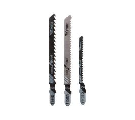 Пилка для лобзика