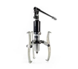 Съемник шкива