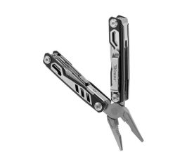 Многофункциональный инструмент