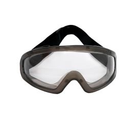 Защитные очки