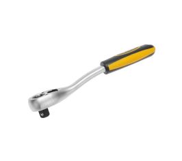 Реверсивная трещотка