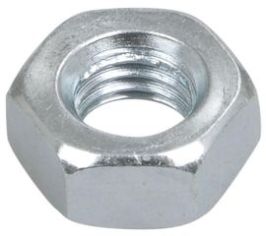 Гайки, шайбы