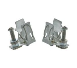 Предохранители