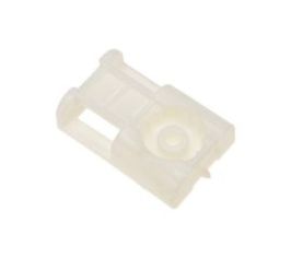 Основание монтажное для кабельных стяжек и элементов