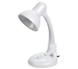 Лампа настольная