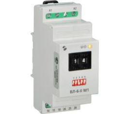 Реле времени, таймеры