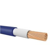 Кабель Русский Свет ВВГнг(А)-LS 1х25 МК Б 1кВ (м) ЭК000111598