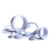 Втулка В 42 ГОФРОМАТИК zeta40220