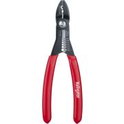 Пресс-клещи NHT-Pkm03-4v1 Navigator 95044