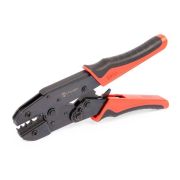 Пресс-клещи СТО-15 ПРОФИ КВТ 90761