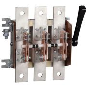 Разъединитель РЕ19-41-31120 1000А IEK PE-31120-1000