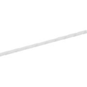 Лента спиральная монтажная СМ-12-09 NO-225-337 (уп.10м) Эра Б0066709