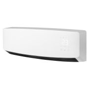 Тепловентилятор настенный BFH/C-7018W Ballu НС-1636893