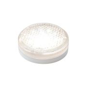 Светильник светодиодный ЛУЧ-220-С 123 Драйв ЖКХ Электротехника и Автоматика 0756410989