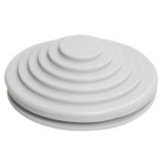 Сальник d32мм (d отверст. 37мм) РВ сер. IEK YSA40-32-37-68-K41-050