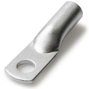 Наконечник луженый ТМЛ 6-6-4 УХЛ3 опрес. медн. CuPRO КЗОЦМ 55726