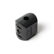 Сжим У731М (4-10/1.5-10кв.мм) УЗЛ ПЭМИ 43А04У731Л