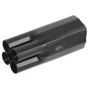 Перчатка термоусаживаемая ПТк 4х16-50 1кВ IEK UMS-CB4-4015-1404-1KV