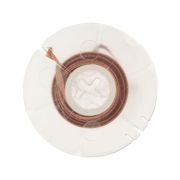 Лента медная для удаления припоя d1.5мм 1.5м Rexant 09-3002