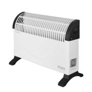 Конвектор ОК-1500С (стич) Ресанта 67/4/7