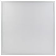 Светильник светодиодный SPO-1-40-6K-M [4] 40Вт 6500К 4200лм IP40 595х595х25 панель с равномерной засветкой Эра Б0041887