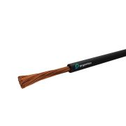 Провод ПуГВнг(А)-LS 1х0.5 Ч (м) РЭК-PRYSMIAN 0501010101