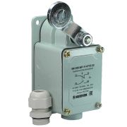 Выключатель конечн. ВК-300 БР11-67У2-22 Электротехник ET051926