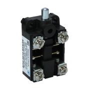 Выключатель путевой ВПК-2010-БУХЛ4 IP00 толкатель Электротехник ET003590