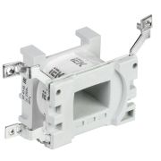 Катушка управления для КМИ-(40А-95А) 230В KARAT IEK KKM30D-KU-230