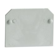 Заглушка для JXB-16 EKF sak-16-35