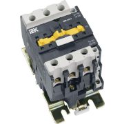 Контактор КМИ-34012 40А 36В/AC3 1НО 1Н3 (УКР) KARAT IEK KKM31-040-036-11