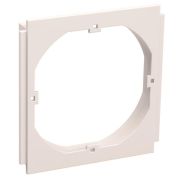 Суппорт 100х40; 100х60 PRIMER IEK CKK-40D-SE75-K01