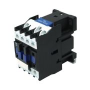 Пускатель ПМЛ-1100 УХЛ4 Б 10А кат. 220В AC 1НО IP00 без реле Электротехник ET509632