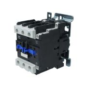 Пускатель ПМЛ-4100 УХЛ4 Б 63А кат. 380В AC 1НО+1НЗ IP20 без реле Электротехник ET511494