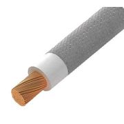 Провод РКГМ 4 0.66кВ (м) НКЗ «Липаркабель» ТД-00000150