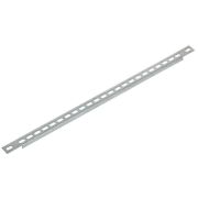 Планка 530 TITAN (уп.2шт) IEK YKM40-P-530