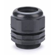 Сальник MG50 d30-42мм DEKraft 32166DEK