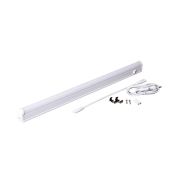 Светильник светодиодный PLED T5i PL 900 FR 10Вт 4000К IP40 ДПО JazzWay 2850645A