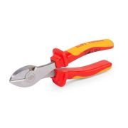 Бокорезы диэлектрические «Профи» 180мм КВТ 67360