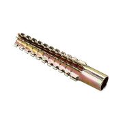 Дюбель универсальный 5х30 метал. (уп.100шт) Промрукав PR08.3481