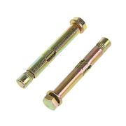 Болт анкерный 12х100 накл. цинк. Tech-Krep/Zitar 117970